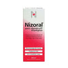 NIZORAL DANDRUFF S/POO - 60ML