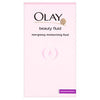 OLAY CLASSIC BEAUTY FLUID REGULAR - 100ML
