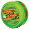 O'KEEFFES WORKING HANDS POT - 96G