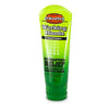 O'KEEFFES WORKING HANDS TUBE - 80ML