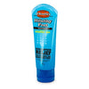 O'KEEFFES HEALTHY FEET FOOT CREAM TUBE - 80ML