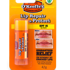 O'KEEFFES LIP REPAIR & PROTECT SPF 15 - 4.2G