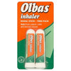 Olbas Oil Inhaler Stick - 695mg
