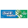 Oral B T/Paste Protect & Clean - 75ml