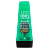 ORIGINAL SOURCE SHOWER GEL MINT&TEA TREE - 250ML