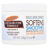 PALMERS ORIGINAL SOLID FORMULA JAR - 100GM
