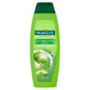 PALMOLIVE SHAMPOO ALOE - 350ML
