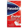 Panadol Extra Soluble - 24s