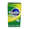 Panadol Actifast Soluble - 24s