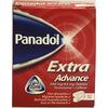 Panadol Extra Advance Tablets - 32s