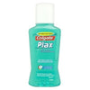 Colgate Mouthwash Plax Soft Mint - 250ml
