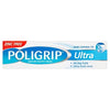 Poli-Grip Ultra - 40gm