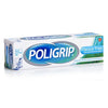 Poli-Grip Flavour Free - 40gm
