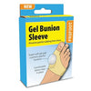 PROFOOT GEL BUNION SLEEVE
