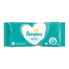 PAMPERS SENSITIVE WIPES - 52S