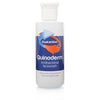 QUINODERM FACE WASH - 150ML