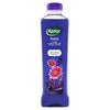 RADOX BATH SOAK RELAX - 500ML