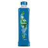 RADOX HERBAL BATH MUSCLE SOAK - 500ML