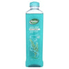 RADOX HERBAL BATH STRESS RELIEF - 500ML