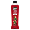 RADOX HERBAL BATH MUSCLE THERAPY - 500ML