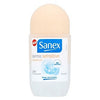 SANEX DEO ROLL-ON DERMO-SENSITIVE - 50ML