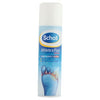 SCHOLL ATHLETES FOOT SPRAY - 150ML