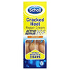 SCHOLL CRACKED HEEL REPAIR CREAM K+ - 60ML
