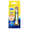 SCHOLL FUNGAL NAIL TREATMENT - 3.8ML