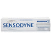 Sensodyne T/Paste Gentle Whitening - 75ml