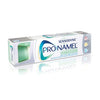 Sensodyne T/Paste Pronamel - 75ml