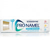 Sensodyne T/Paste Pronamel Whitening - 75ml