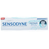 Sensodyne Repair & Protect Xtra Fresh - 75ml