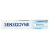 Sensodyne T/Paste Daily Care - 75ml