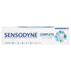 Sensodyne T/Paste Complete - 75ml