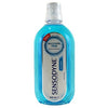 Sensodyne Cool Mint Mouth Wash - 500ml