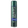SILVIKRIN HAIRSPRAY NATURAL HOLD - 250ML