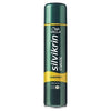 SILVIKRIN HAIRSPRAY FIRM HOLD - 250ML