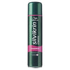 SILVIKRIN HAIRSPRAY MAX HOLD - 250ML