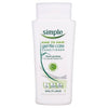 SIMPLE GENTLE CONDITIONER - 200ML