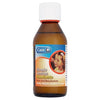Care Simple Linctus Paediatric - 200ml