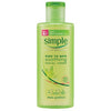 SIMPLE SOOTHING TONER - 200ML
