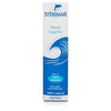 Sterimar Daily Nasal Hygiene [ISOTONIC] - 50ml