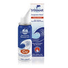 Sterimar Congestion Relief (Hypertonic) - 50ml