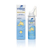 Sterimar Baby Breathie Easy Nasal Hygiene - 50ml