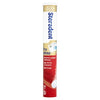 Steradent Pro White - 30s