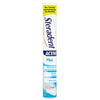 Steradent Active Plus - 30s