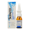 Sudafed Blocked Nose Spray - 15ml