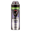 SURE MEN ACTIVE APD - 150ML