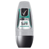 SURE MEN SENSITIVE ROLL ON - 50ml
