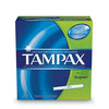 TAMPAX BLUEBOX SUPER - 20S